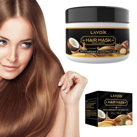Nourishing Hair Mask Conditioner Deep Repair Hair Care Nourishing Hair Mask Conditioner Deep Repair Hair Care