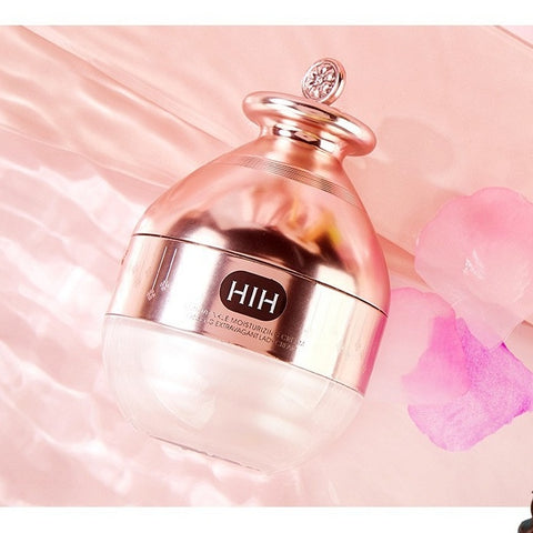 Face Cream Lady Anti-wrinkle Also Concealer Brightening Face Cream Lady Anti-wrinkle Also Concealer Brightening