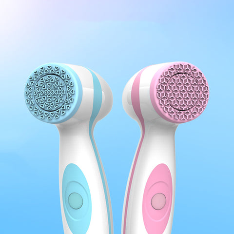 Silicone Waterproof Face Wash Silicone Waterproof Face Wash