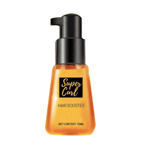 Morocco hair conditioner hair care essential oil Morocco hair conditioner hair care essential oil