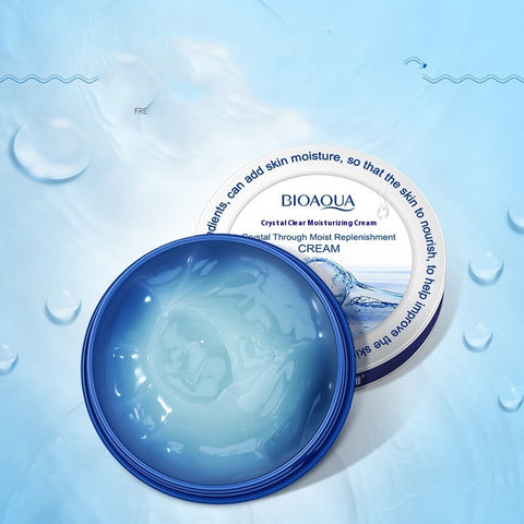 Skin Moisturizing Nourishing Moisturizing Cream Gentle Moisturizing Cream Skin Care Products Skin Moisturizing Nourishing Moisturizing Cream Gentle Moisturizing Cream Skin Care Products