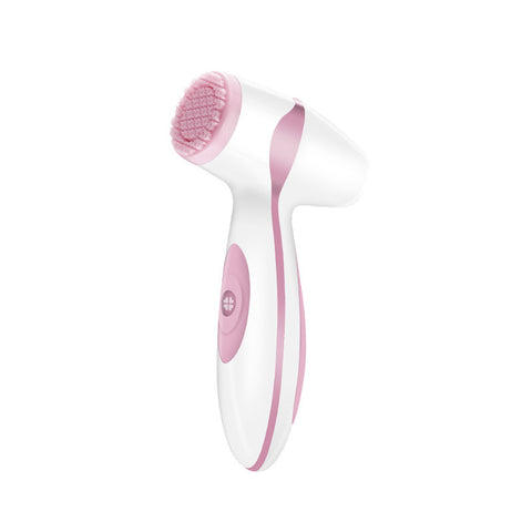 Electric cleansing instrument wash face wash artifact Electric cleansing instrument wash face wash artifact
