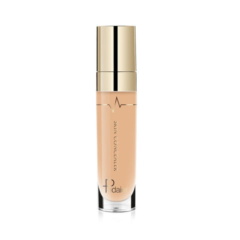 Pudaier foundation Professional Moisturizer Face Base MakeUp Long Lasting Convenient Concealer Makeup Cosmetic Concealer Pudaier foundation Professional Moisturizer Face Base MakeUp Long Lasting Convenient Concealer Makeup Cosmetic Concealer