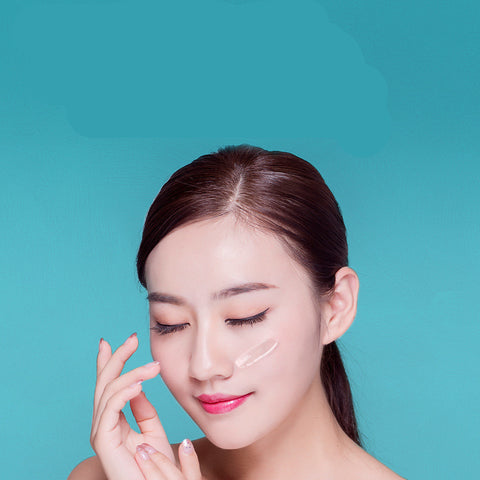 Moisturizing Moisturizing Cream Deeply Moisturizing Moisturizer Moisturizing Moisturizing Cream Deeply Moisturizing Moisturizer