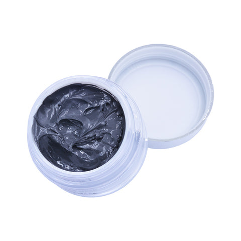 MELAO Blackhead Removal Mask Mineral-Rich Magnetic Face Mask MELAO Blackhead Removal Mask Mineral-Rich Magnetic Face Mask