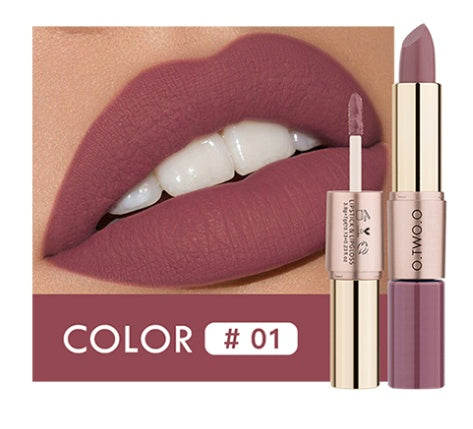 Lip gloss Lip gloss