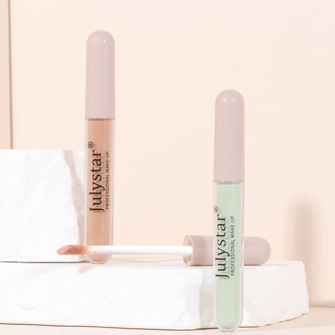 Beauty Face Cover Fleck Concealer 6 Colors Long-lasting Natural Tattoo Concealer Beauty Face Cover Fleck Concealer 6 Colors Long-lasting Natural Tattoo Concealer
