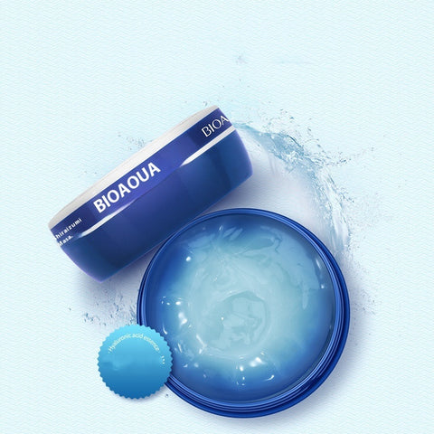 Skin Moisturizing Nourishing Moisturizing Cream Gentle Moisturizing Cream Skin Care Products Skin Moisturizing Nourishing Moisturizing Cream Gentle Moisturizing Cream Skin Care Products