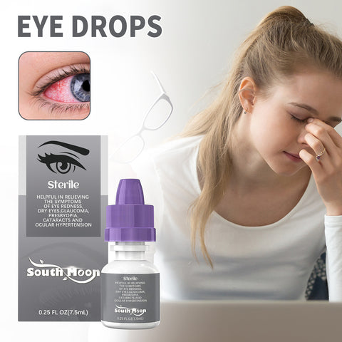 Eye Care Repair Eye Fatigue Dry Eye Red Dazzling Eye Care Solution Eye Care Repair Eye Fatigue Dry Eye Red Dazzling Eye Care Solution