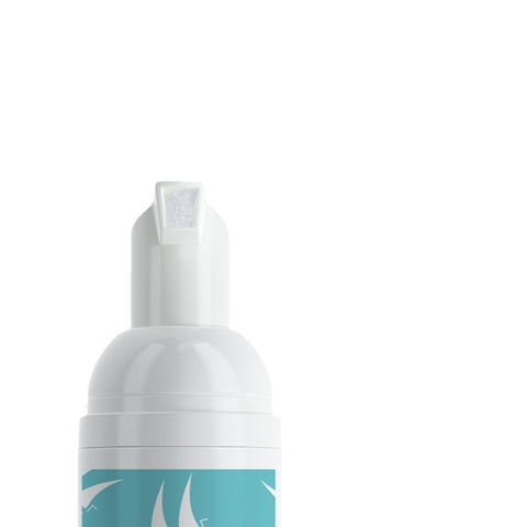 Hair Removal Cream Mousse Foam Skin Care Hair Removal Cream Mousse Foam Skin Care