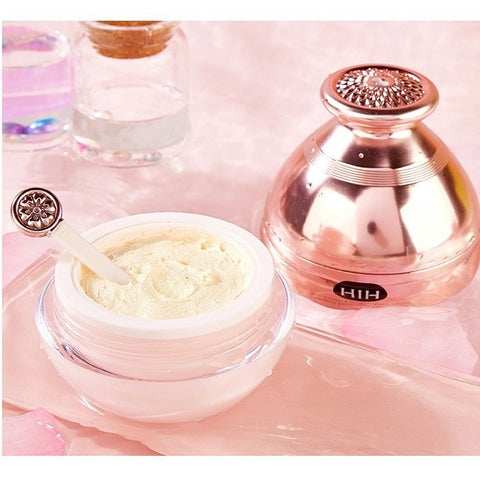 Face Cream Lady Anti-wrinkle Also Concealer Brightening Face Cream Lady Anti-wrinkle Also Concealer Brightening