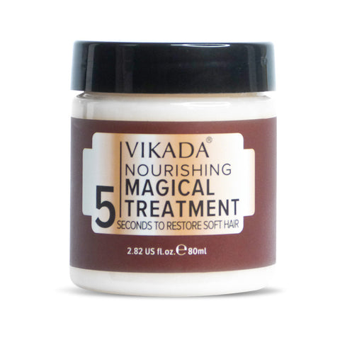 Deep Moisturizing Hair Mask Soft Hair Conditioner Hair Care Deep Moisturizing Hair Mask Soft Hair Conditioner Hair Care