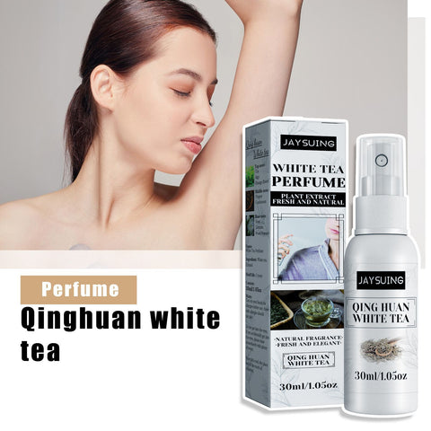 Deodorant Fragrance Light Perfume Body Flavor Fragrance Spray Deodorant Fragrance Light Perfume Body Flavor Fragrance Spray