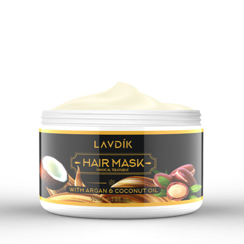 Nourishing Hair Mask Conditioner Deep Repair Hair Care Nourishing Hair Mask Conditioner Deep Repair Hair Care