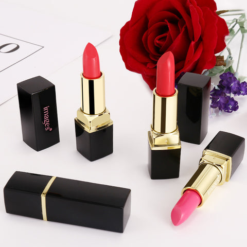 Lipstick Lip Gloss Moisturizing Lip Gloss Lipstick Lipstick Lip Gloss Moisturizing Lip Gloss Lipstick
