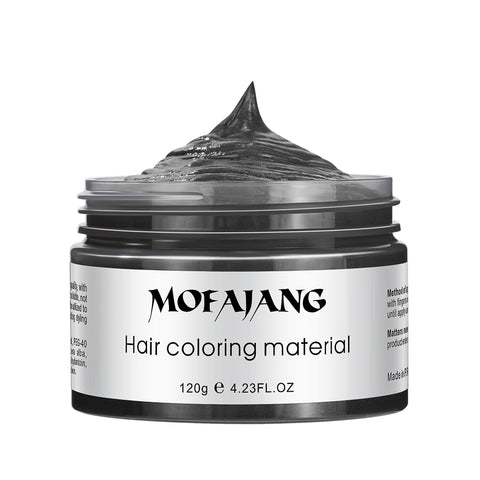 Hair Cream Hair Cream