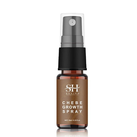 Repair Dry Hair Spray Essential Oil Repair Dry Hair Spray Essential Oil