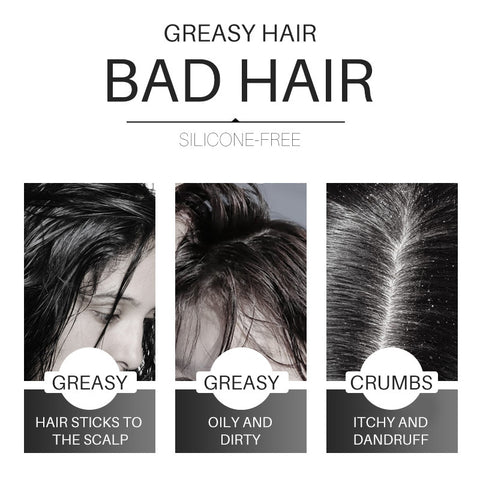 Tea Tree Shampoo Hair Care Moisturizing Moisturizing Tea Tree Shampoo Hair Care Moisturizing Moisturizing