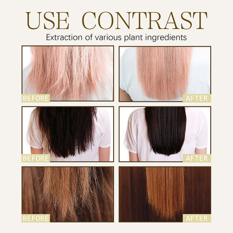 Keratin Hair Care Spray Repair Improvement Keratin Hair Care Spray Repair Improvement