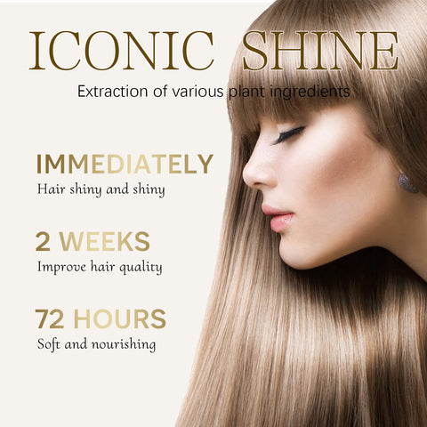 Keratin Hair Care Spray Repair Improvement Keratin Hair Care Spray Repair Improvement