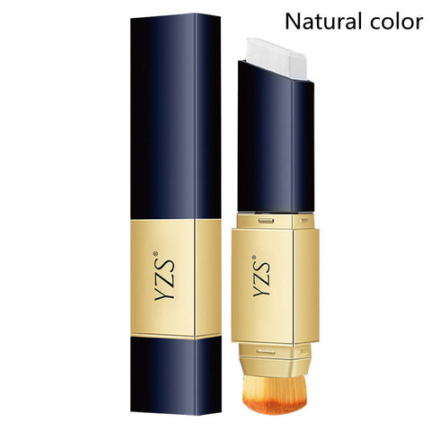 Concealer Color-changing Foundation Stick To Cover Your Face Concealer Color-changing Foundation Stick To Cover Your Face