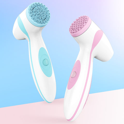 Silicone Waterproof Face Wash Silicone Waterproof Face Wash