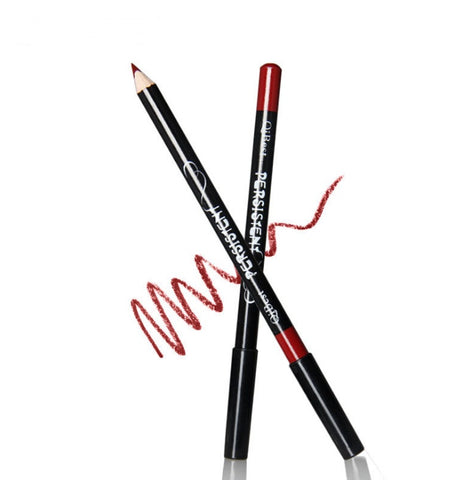 Lip Liner Pencil Lip Liner Pencil