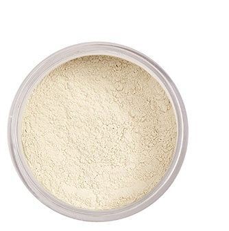 Loose Face Powder Translucent Smooth Setting Foundation Makeup Loose Face Powder Translucent Smooth Setting Foundation Makeup