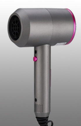 Hotel hammer hair dryer Hotel hammer hair dryer