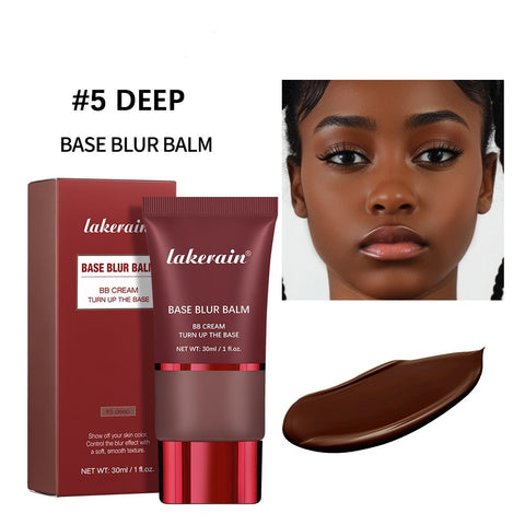 Soft Matte Face Liquid Foundation Facial Makeup Soft Matte Face Liquid Foundation Facial Makeup