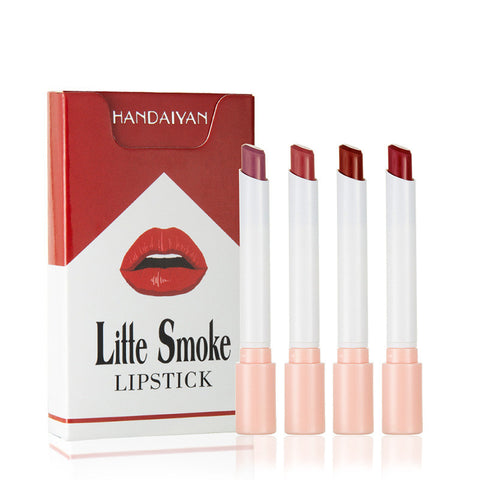 Matte Mist Lipstick Lipstick Matte Mist Lipstick Lipstick