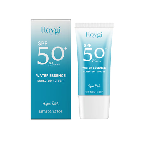 Clear Sunscreen Clear Sunscreen