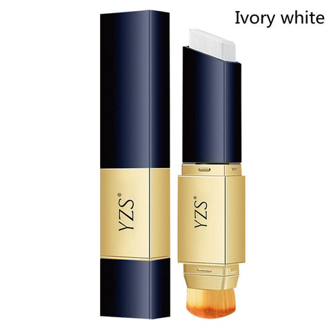 Concealer Color-changing Foundation Stick To Cover Your Face Concealer Color-changing Foundation Stick To Cover Your Face