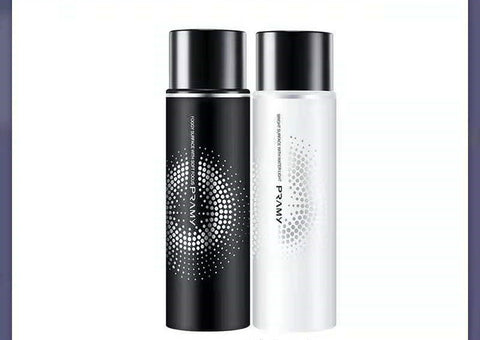 Refreshing Makeup Setting Spray Without Taking Off Refreshing Makeup Setting Spray Without Taking Off
