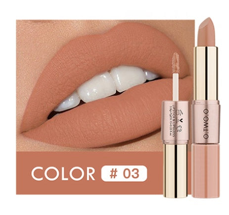 Lip gloss Lip gloss