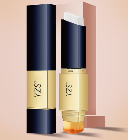 Concealer Color-changing Foundation Stick To Cover Your Face Concealer Color-changing Foundation Stick To Cover Your Face