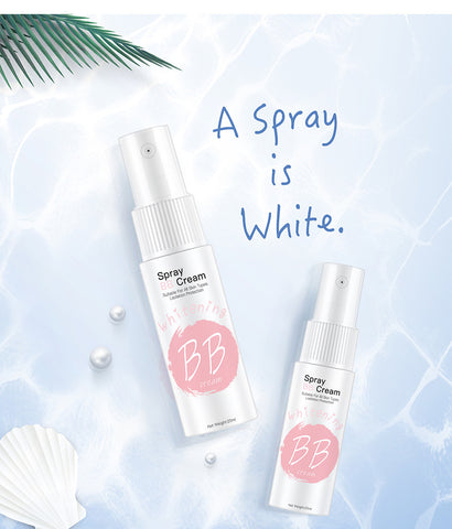 Portable Moisturizing Cream Moisturizing Air Cushion BB Cream Portable Moisturizing Cream Moisturizing Air Cushion BB Cream