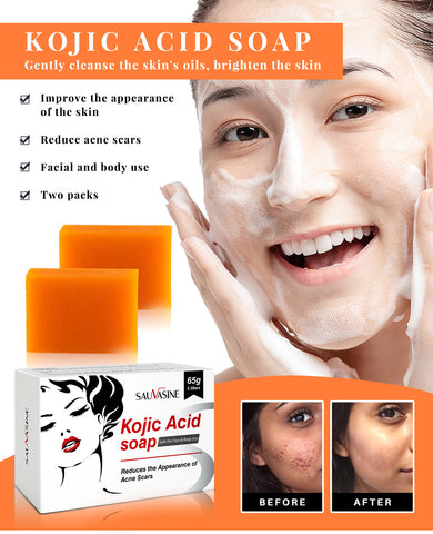 Face Wash Facial Soap Cleansing And Moisturizing Face Wash Facial Soap Cleansing And Moisturizing