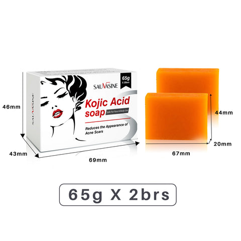 Face Wash Facial Soap Cleansing And Moisturizing Face Wash Facial Soap Cleansing And Moisturizing