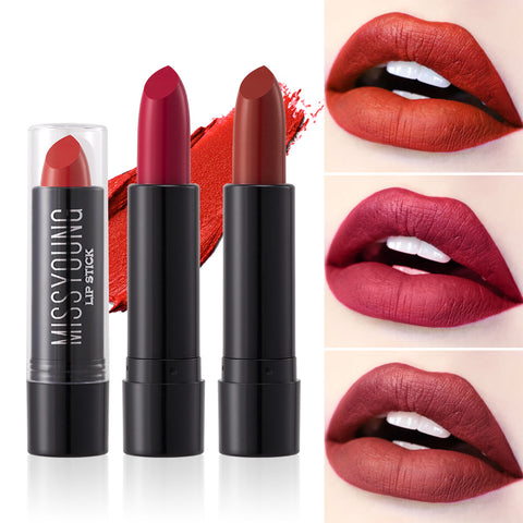 European And American Style Facial Makeup Blush Eye Shadow Repair Lipstick Kit European And American Style Facial Makeup Blush Eye Shadow Repair Lipstick Kit