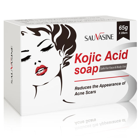 Face Wash Facial Soap Cleansing And Moisturizing Face Wash Facial Soap Cleansing And Moisturizing