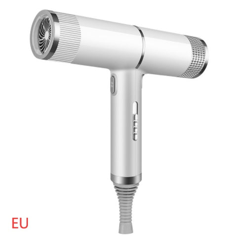 New Concept Hair Dryer Household Hair Dryer New Concept Hair Dryer Household Hair Dryer