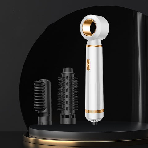 Multifunctional Household Dual Purpose Hair Dryer Multifunctional Household Dual Purpose Hair Dryer