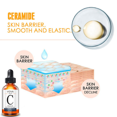 Vitamin C Serum Facial Serum Amazon Vitamin C Serum Facial Serum Amazon