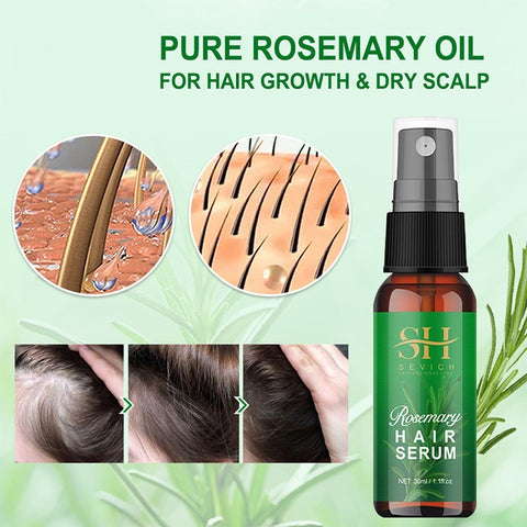 Repair Dry Hair Spray Essential Oil Repair Dry Hair Spray Essential Oil