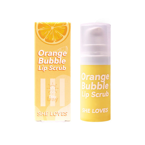 Exfoliate Dead Skin And Fade Lip Wrinkles Exfoliate Dead Skin And Fade Lip Wrinkles