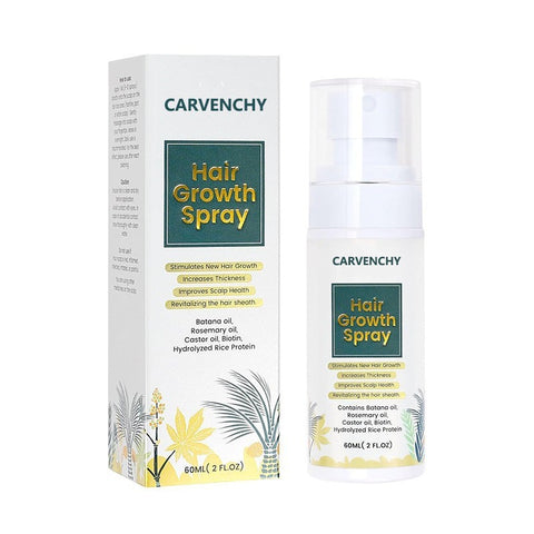 Hair Growth Spray Batana Oil Spray Natural Hair Growth Spray Hair Growth Spray Batana Oil Spray Natural Hair Growth Spray