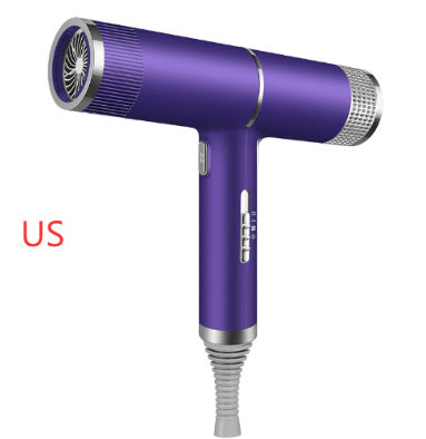 New Concept Hair Dryer Household Hair Dryer New Concept Hair Dryer Household Hair Dryer