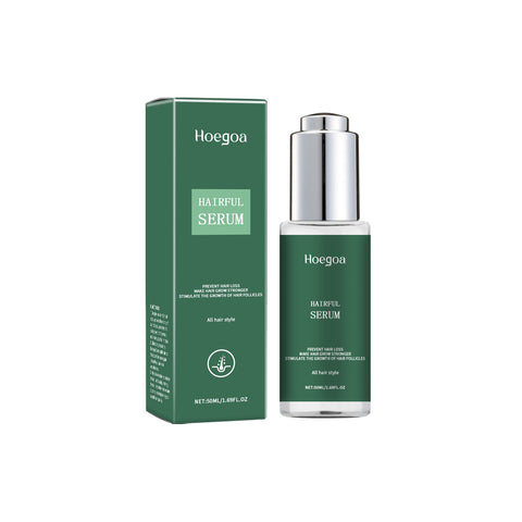 Hairful Serum Hairful Serum