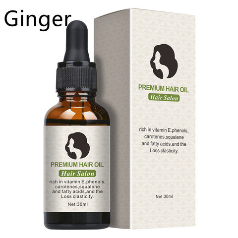 Hairdressing Rose Hair Conditioner Essential Oil Conditioner Hairdressing Rose Hair Conditioner Essential Oil Conditioner